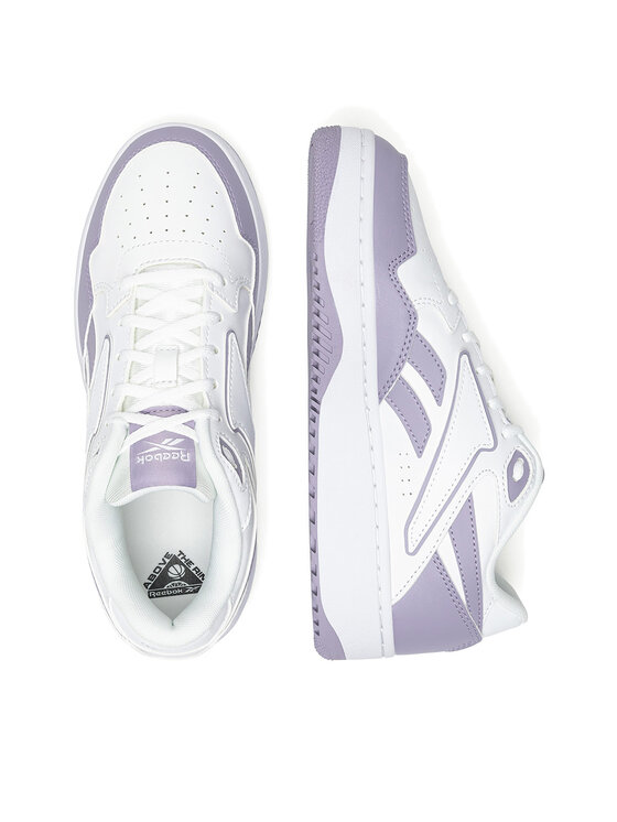 Reebok Reebok Sneakersy ATR CHILL 100222164 Biały