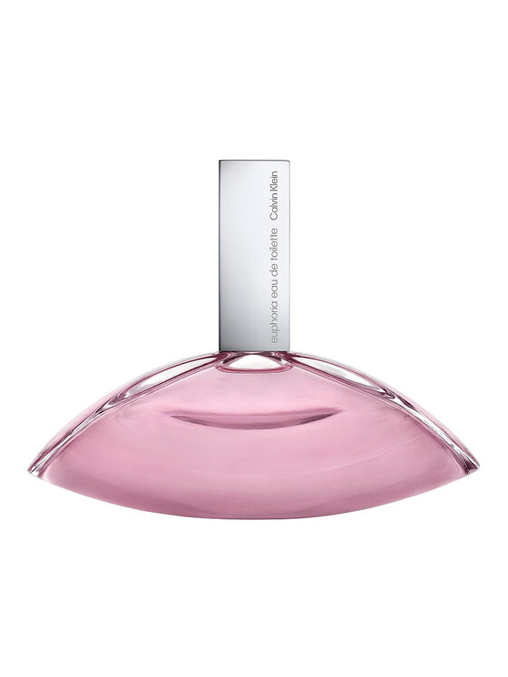 Calvin Klein Calvin Klein Calvin Klein Euphoria 2023 50ml woda toaletowa Woda toaletowa