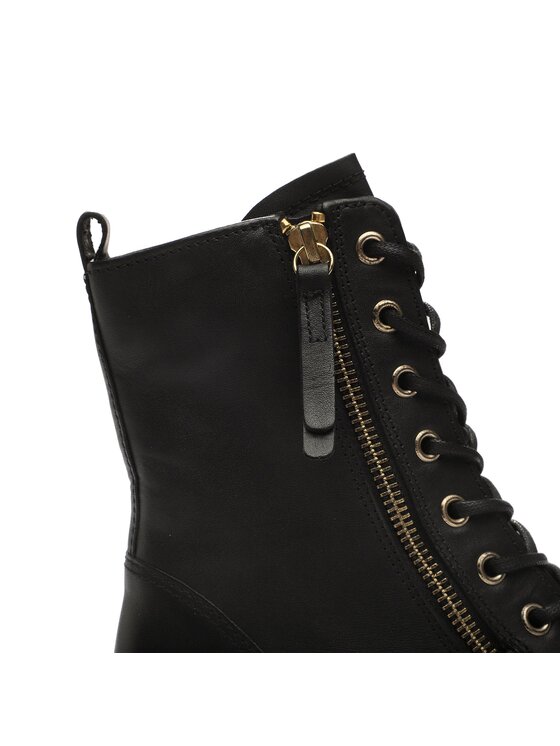 Gabor Gabor Ботильйони 32.785.67 Чорний