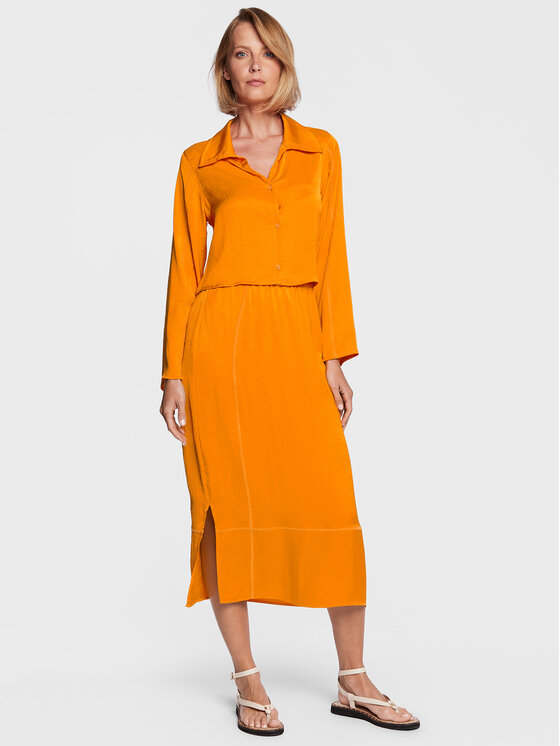 American vintage jupe outlet