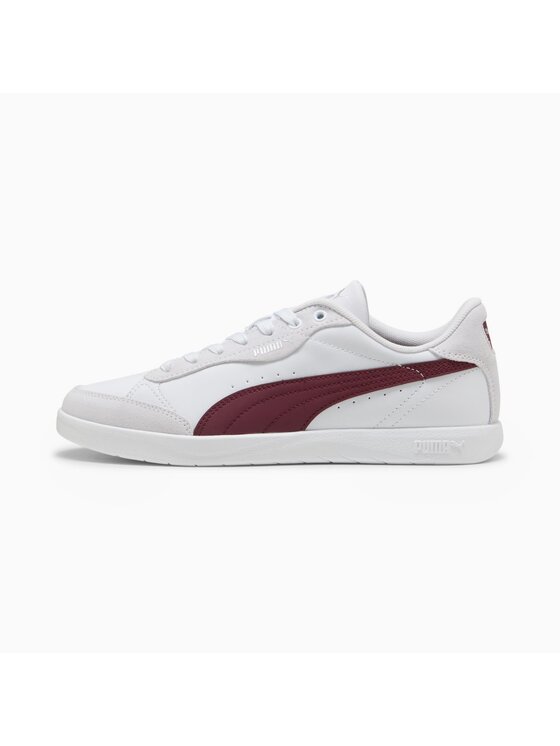 Puma Puma Sneakersy 402601 Biały
