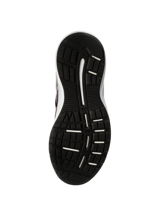 Asics stormer 2 noir new arrivals