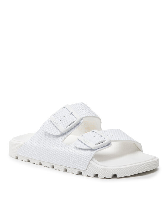 Ciabatte Surfley 50471904 10242353 01 Bianco