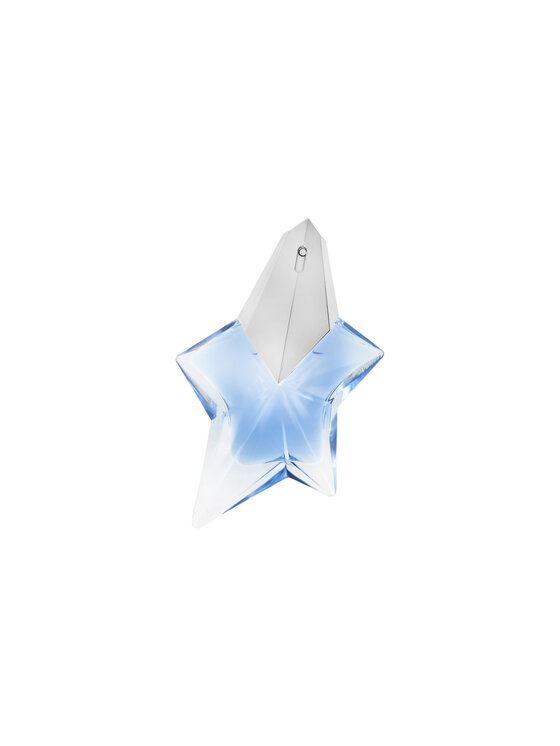 Mugler Mugler Mugler Angel edp 50ml Woda perfumowana