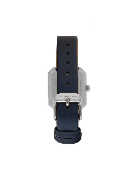 U.S. Polo Assn. U.S. Polo Assn. Karóra Brigitte USP8475BL Sötétkék