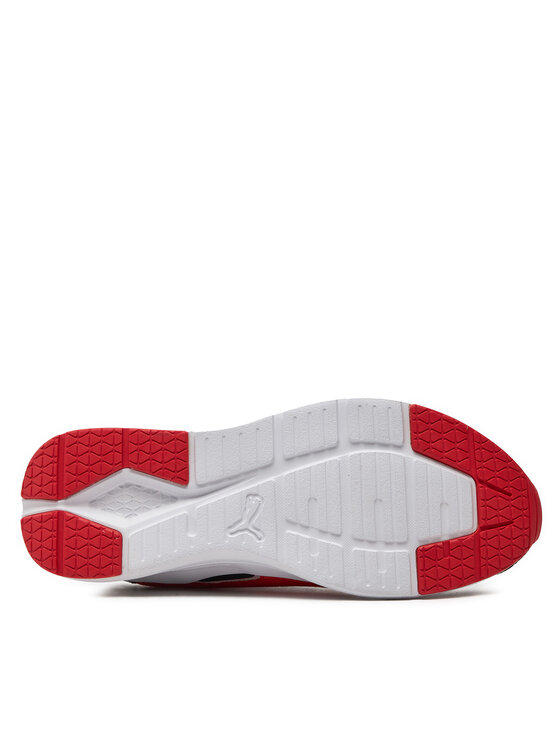Puma Puma Tossud Wired Run Pure 389275 14 Must
