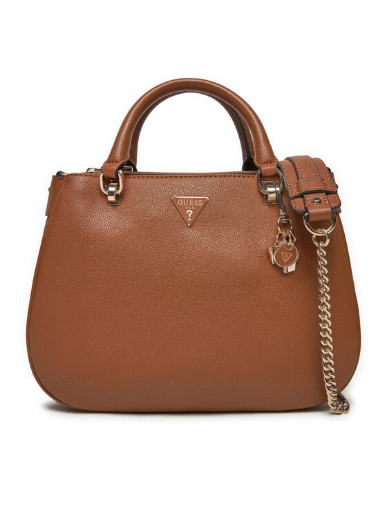 Guess Guess Borsa HWBG95 19090 Marrone