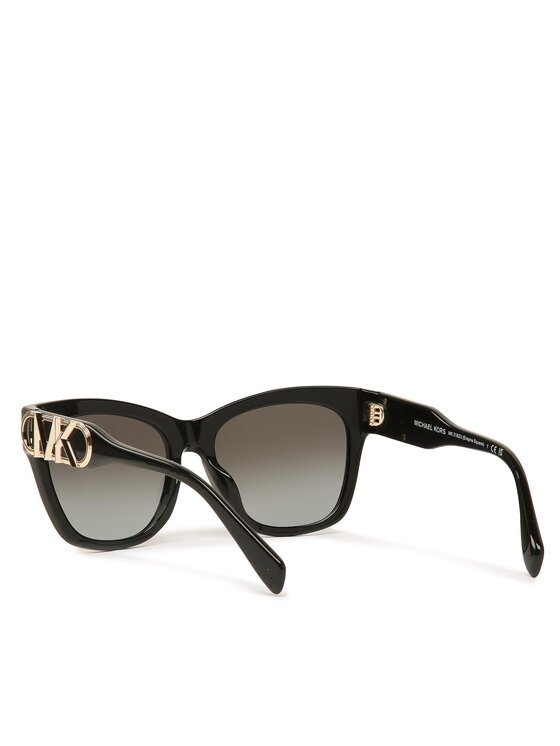 Michael Kors Michael Kors Слънчеви очила 0MK2182U Черен