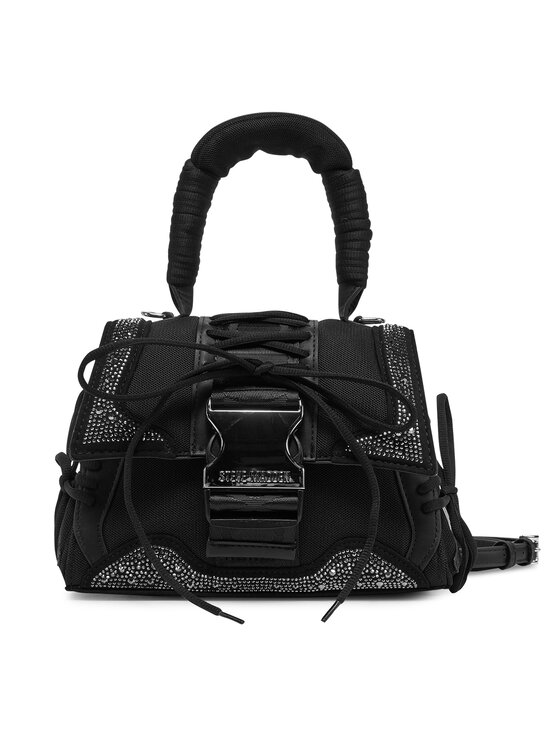 Torebka Steve Madden