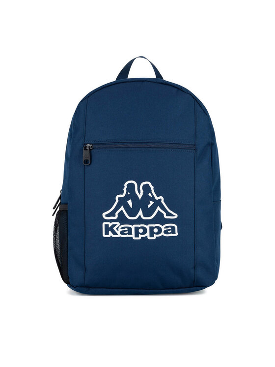 Kappa Kappa Seljakott CWBEO-KPA-B-002-07 Tumesinine