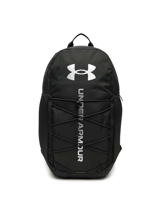 Rucsac Under Armour 6000397 Negru