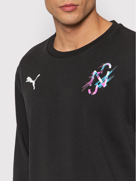 bluza neymar jr