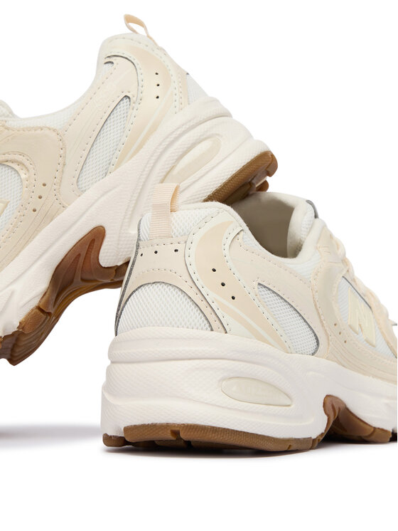 New Balance New Balance Tossud GR530UL Beež