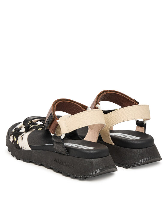 Hispanitas Hispanitas Sandalen CHV264869 C004 Bunt