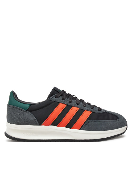 Adidas Superge Run 70S 2.0 IH8591 Črna