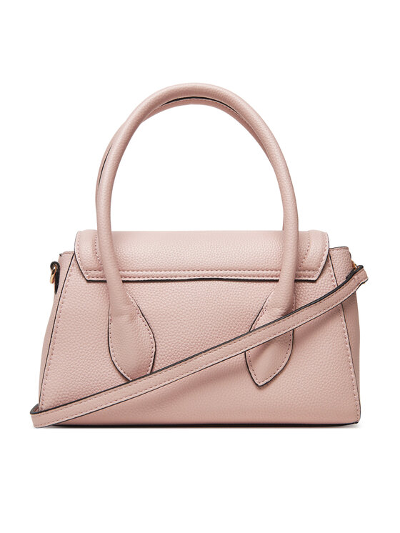 Aldo Aldo Handtasche Palliatus 13989289 Rosa