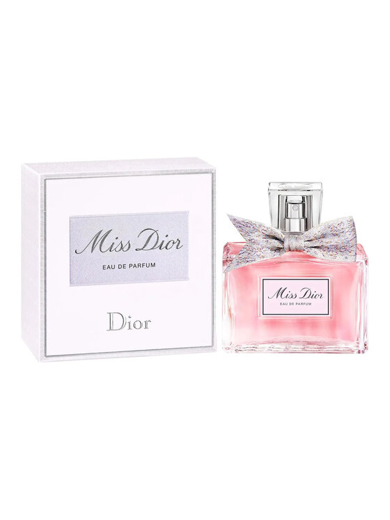 Dior Dior Miss Dior Eau de Parfum 2021 Woda perfumowana