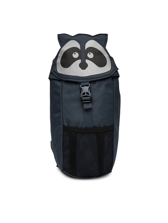 Helly Hansen Helly Hansen Ruksak Fauna Kids 67559_860 Tmavomodrá