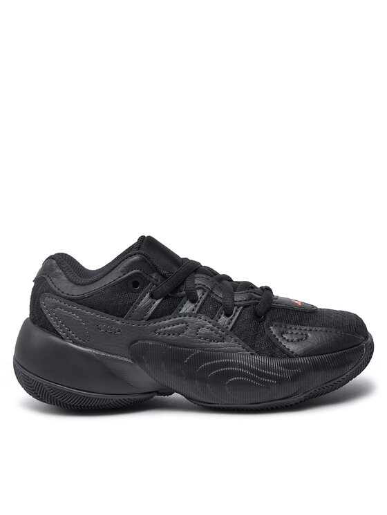 adidas adidas Încălțăminte pentru baschet Trae Unlimited IG6700 Negru