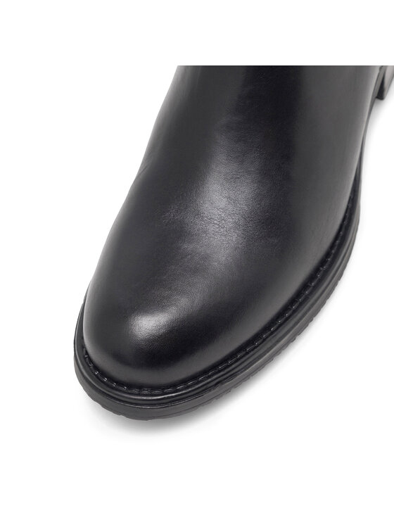 Lasocki Lasocki Stiefeletten WB-DAFFY-44 Schwarz