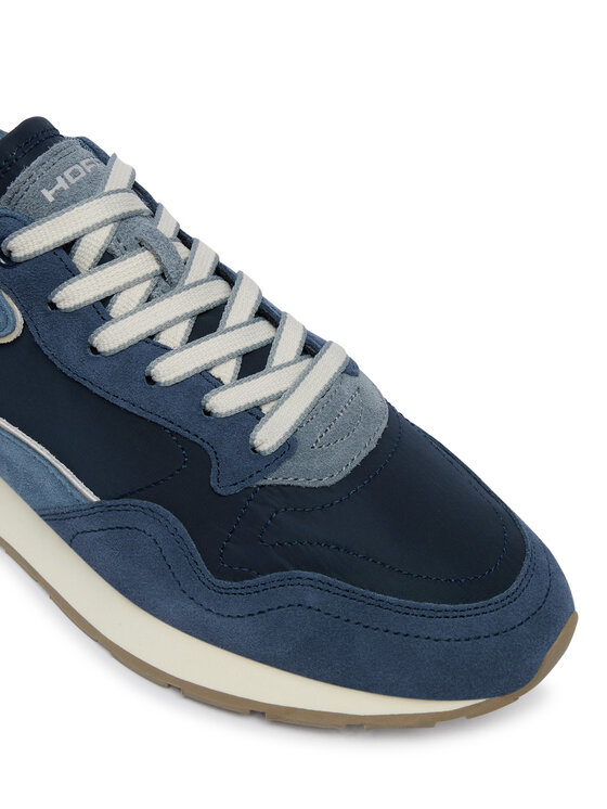 HOFF HOFF Sneakers City 12602404 Dunkelblau