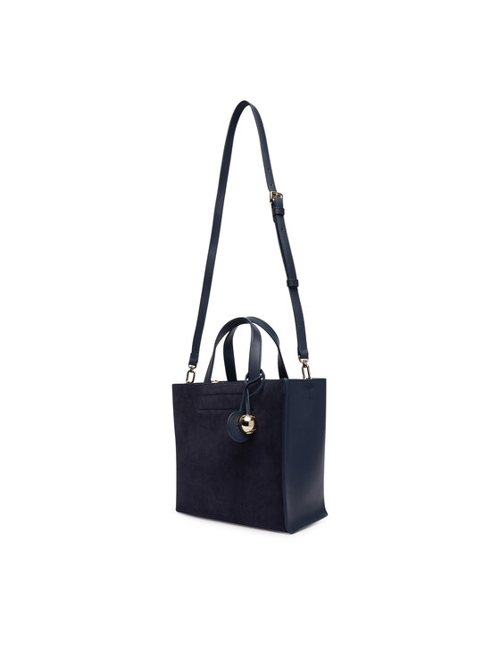 Furla Furla Táska Divide It S WB02123 BX4018 TR 2677S Sötétkék