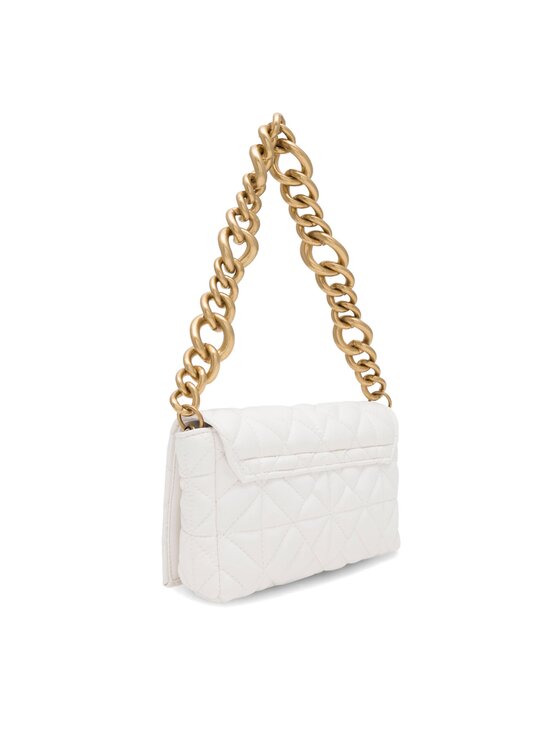 Jenny Fairy Jenny Fairy Сумка MJR-E-044-05 Білий