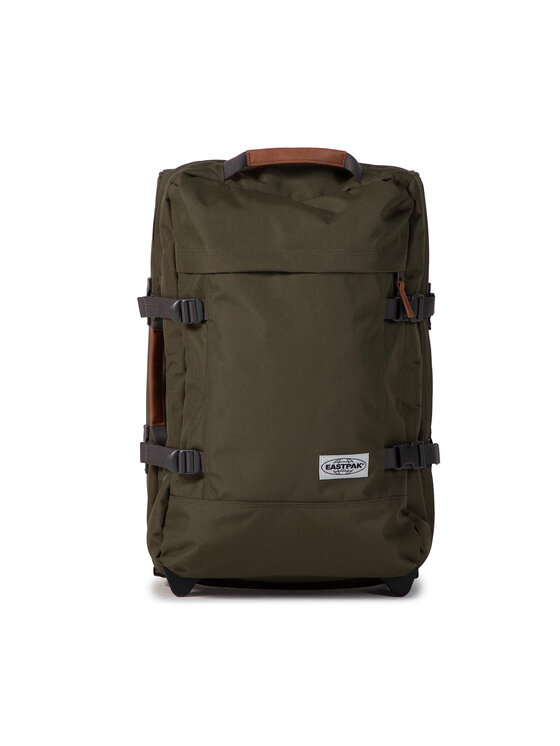 Ek61l eastpak top