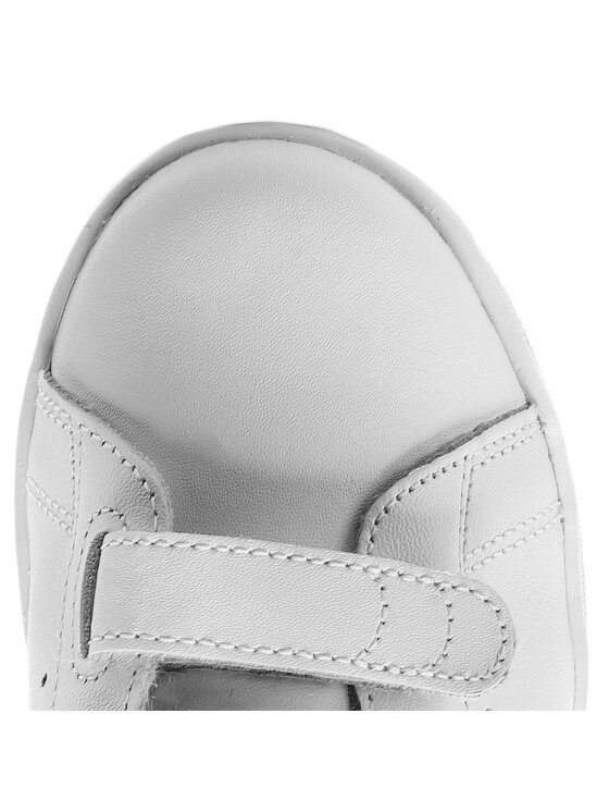 Cg3619 discount