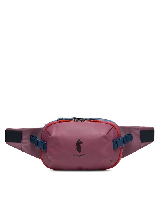 Cotopaxi Cotopaxi Gürteltasche﻿ Allpa X 3L S24492U721 Violett