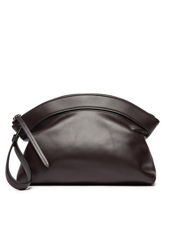 Geantă Furla Erica WE00686 BX3346 3388S Maro