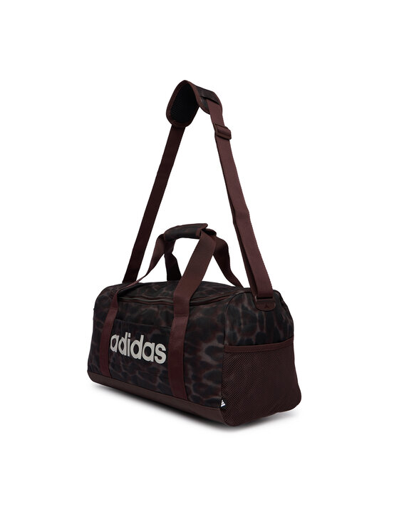 adidas adidas Torba KD2179 Smeđa