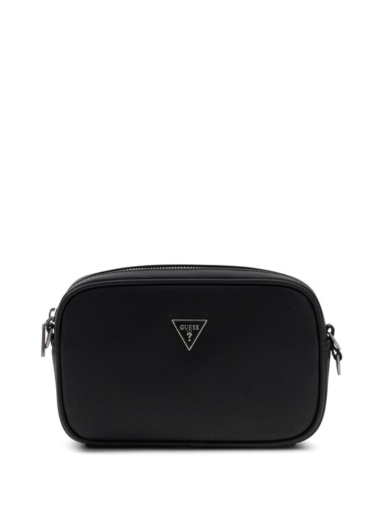 Guess Guess Torba 184198 Czarny