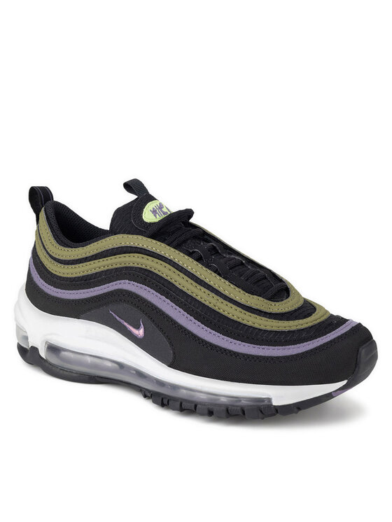 Nike Nike Superge DX4734-001 Črna