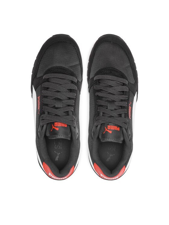 Puma Puma Tossud ST Runner v3 Mesh Jr 385510 21 Must