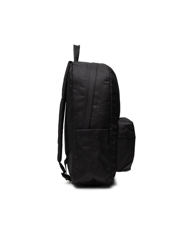 Vans Vans Rucksack Mn Old Skool H2 VN0A5E2SBLK1 Schwarz