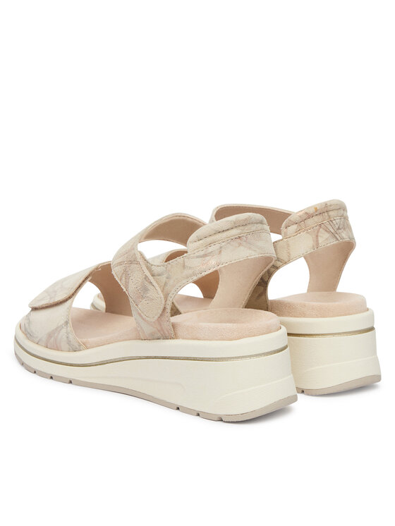 Caprice Caprice Sandaalid 9-28305-46 Beež