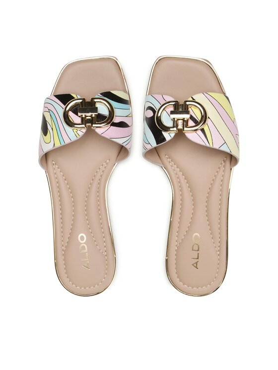 Sandali Bellenor 13567251 Multicolore