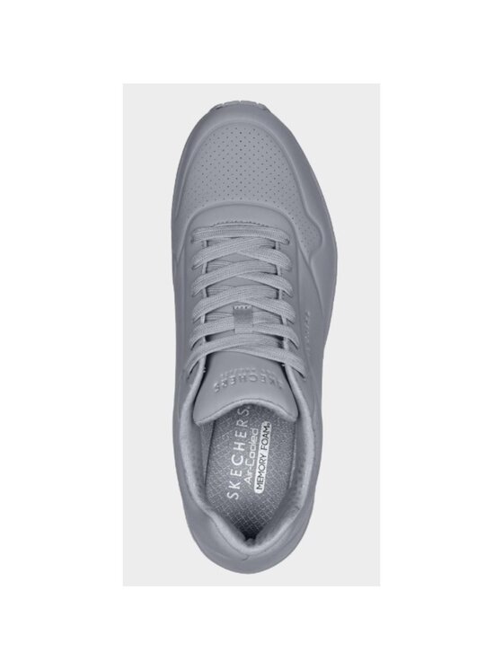 Skechers Skechers Sneakersy 52458-LTGY Kolorowy