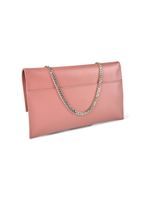 Patrizia Pepe Patrizia Pepe Borsetta 257465 Rosa
