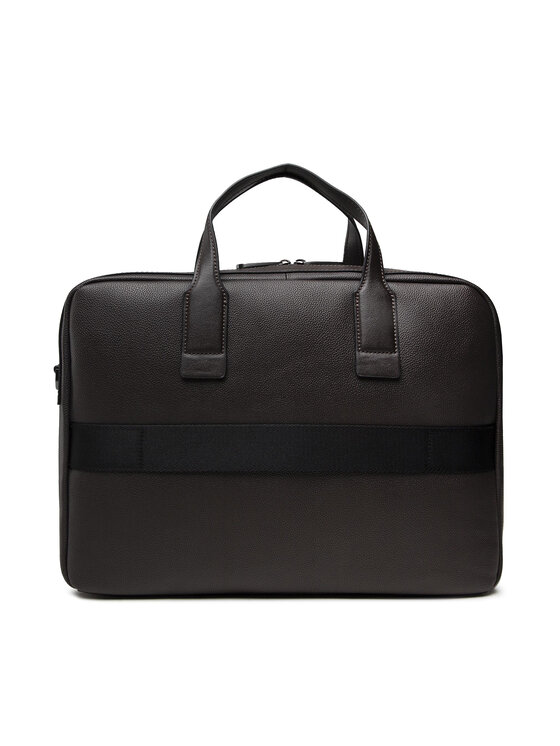 calvin klein laptop bags