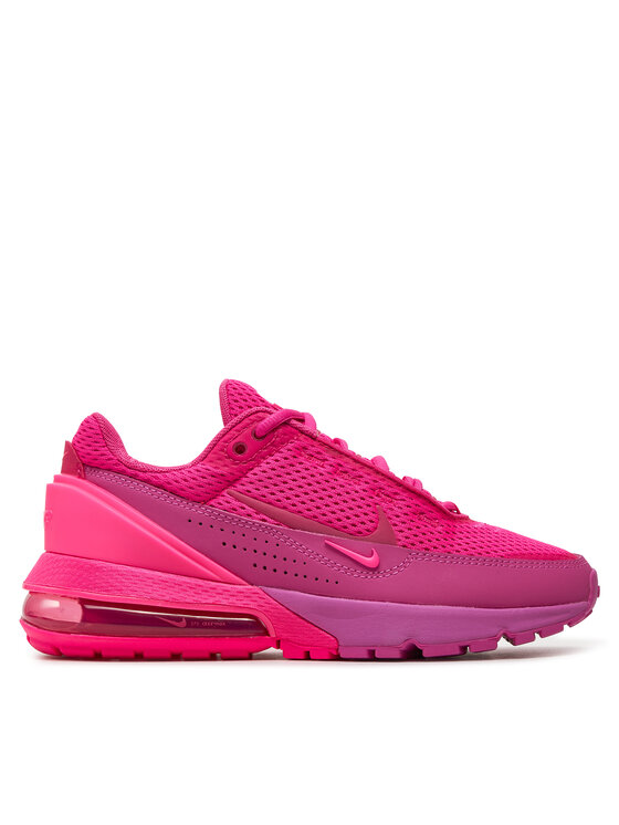 Nike Sneakers Air Max Pulse FD6409 600 Rosa Modivo