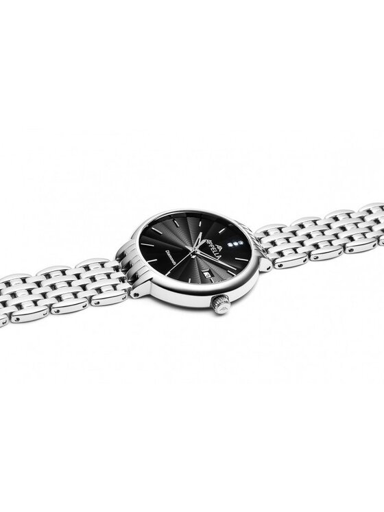 Appella Appella Orologio L32000.5114DQ Argento