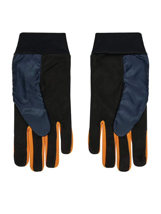 Elmer Elmer Guanti EM304 Blu scuro