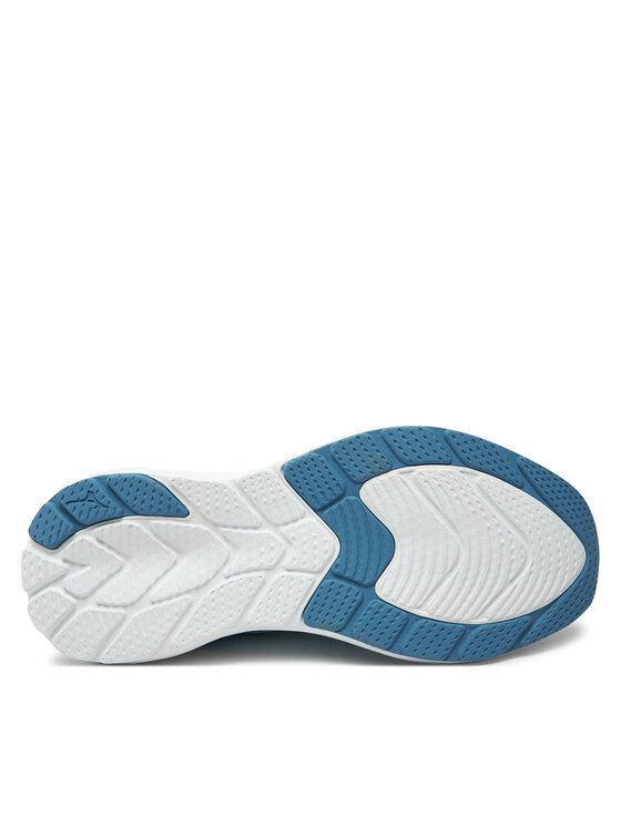 Mizuno Mizuno Pantofi pentru alergare Enerzy Runner K1GA2411 Albastru