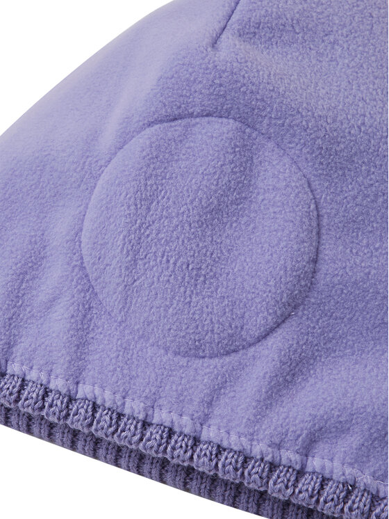 Reima Reima Kepurė Pampula 5300234A Violetinė
