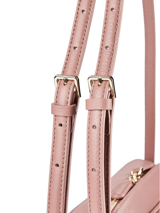 Patrizia Pepe Patrizia Pepe Borsetta 332189 Rosa