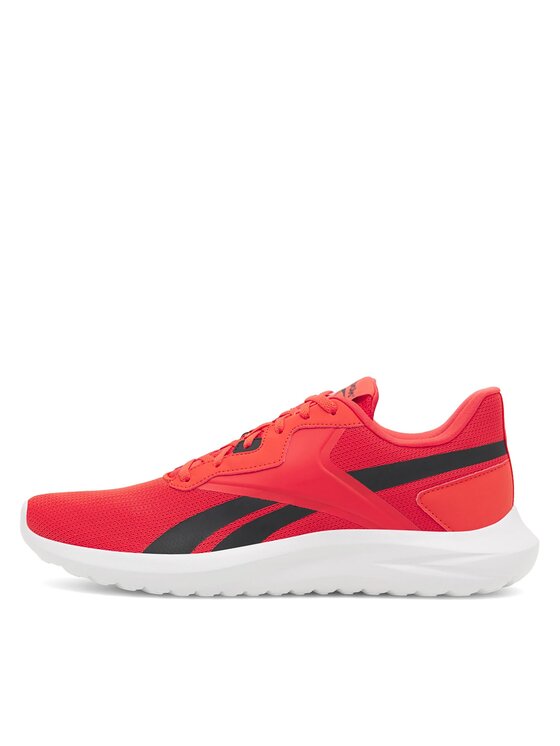 Reebok Reebok Tenisice za trčanje Energen Lux IE3257 Crvena
