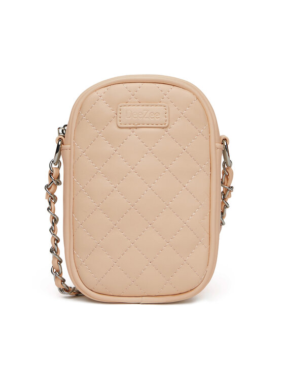 DeeZee DeeZee Handtasche DZE-S-018-07 Orange