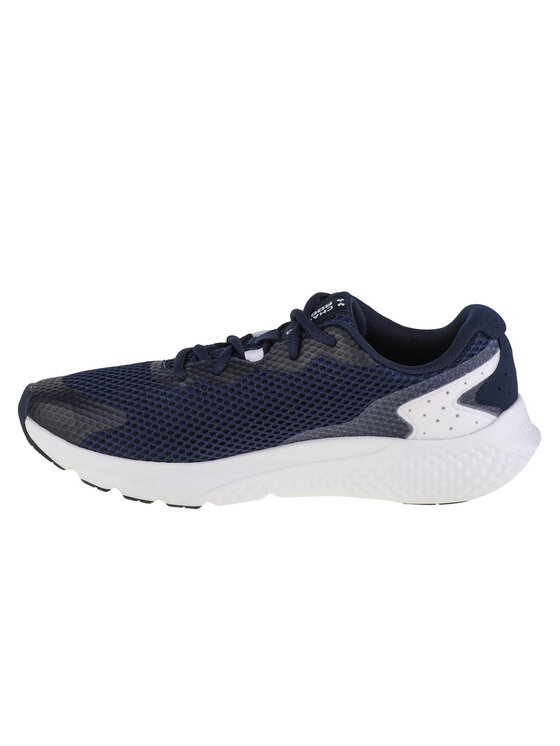 Under Armour Under Armour Sneakers Under Armour Charged Rogue 3 Blu scuro